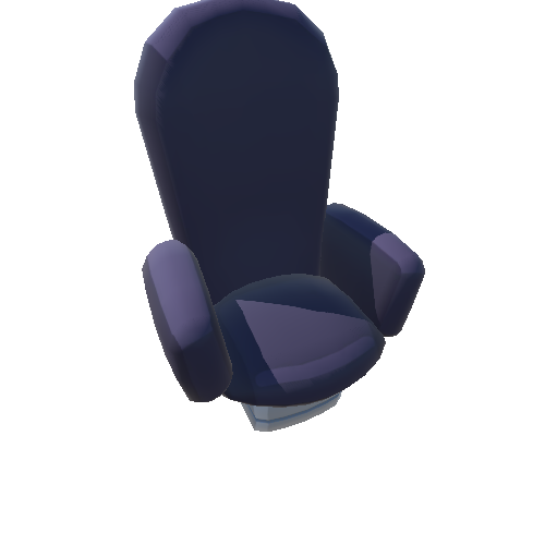 Mobile_housepack_chair_3 Purple